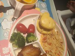 -眉州东坡(大悦城店)