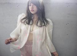 -吉米护肤造型