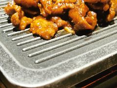 -青年公社烤鸭(青年路店)