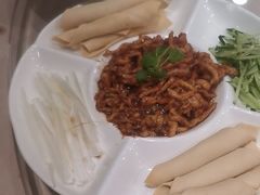 -鼎好家常菜(天桥店)
