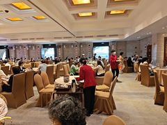 -广东胜利宾馆西关粤中餐厅