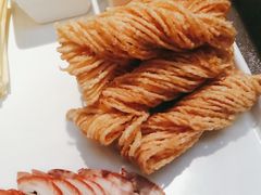 -大鸭梨(天通西苑店)