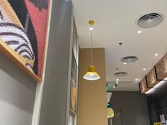 -谭仔米线(壹方城店)