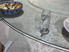 -水门巷餐厅(古子城店)