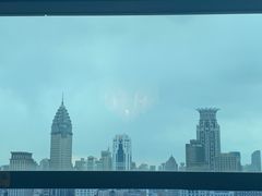 -上海小南国(正大店)