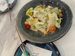 -拾挚扒房(招商花园城店)