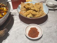 -天辣(金桥啦啦宝都店)