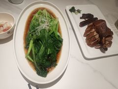 -夫妻肺片·中华老字号·正宗川菜(春熙路店)