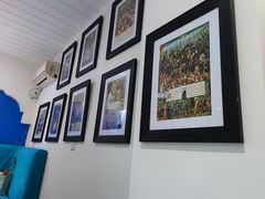 -苏坦土耳其西餐厅(玉林店)