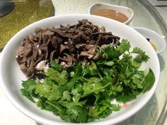 -四季小馆·地道北京小吃(广百店)