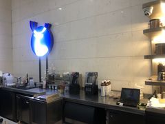 -瑞幸咖啡(大鼎世纪广场店)