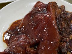 -石饮红星包子(中山路店)