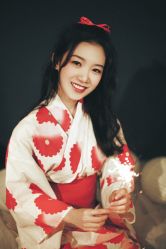-持熹光年写真体验馆