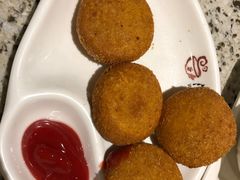 -温粥人(春晖路店)