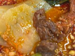 -徐妹串串香(春熙路店)