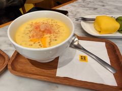 -满记甜品(湖滨店)