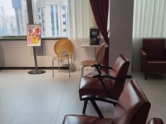 -何顺华吉他沙龙