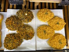 -Let's Taipei 非常烘焙(太古里店)
