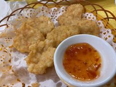 -巫记鸡饭店