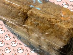-爱德顺糕点食屋(利民道店)