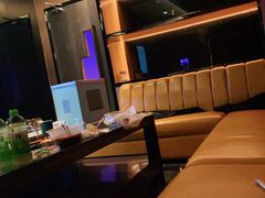 -时代Party·K(三湘商业广场店)