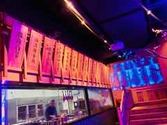 -长安大牌档之西安博物院文化餐厅(中贸店)
