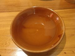 半步颠米酒-先启半步颠·川菜小炒