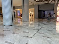 -济南恒隆广场