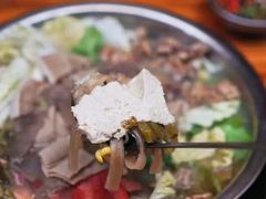 -陈记泸州酸菜豆花火锅(建设路店)