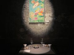 -曲廊院(东四十一条店)