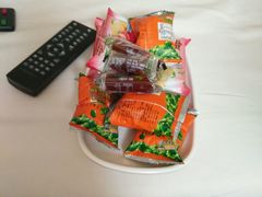 -鸥迪足道(时光海店)