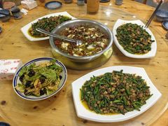 -陈有良尖椒鸡(渝中旗舰店)