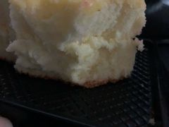 -麦贝拉(印象汇店)