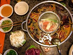 -大龙老火锅·总店(龙头寺店)