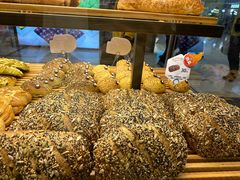 -原麦山丘(新中关店)