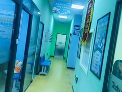 -童程童美少儿编程乐高机器人(沈河校区)