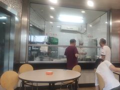 -章氏(广粤路店)
