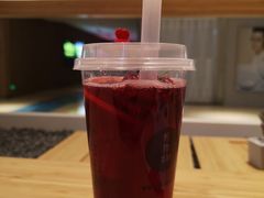 -炖物24章·顺时轻养茶(黄龙店)