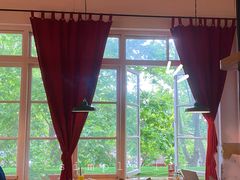 -雕刻时光咖啡馆(交大店)