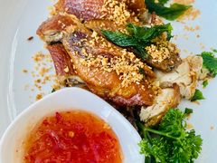 -莆田餐厅PUTIEN(颐堤港店)