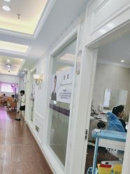 点击看大图 -武汉五洲整形外科医院