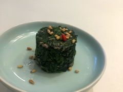 -香浙汇(望京店)
