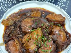 -西汇饭店(甪直店)