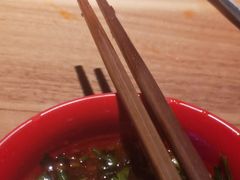 -季季红火锅(长沙步行街店)