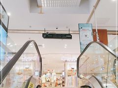 -铜锣湾国际购物中心