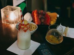 -TZ House音乐现场(来福士中心店)