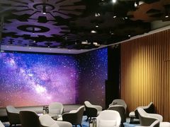 -菲住布渴全日制餐厅·简餐·下午茶·蛋糕