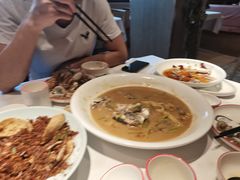 -小厨师·二十年沈家门小海鲜(百井坊巷店)