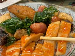 -金姐台湾菜(珠江路店)