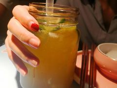 -桂二老坛酸菜鱼(三街两巷店)